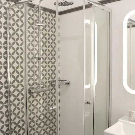 Daire Augusta Street 213 - 2 Dto Lisboa