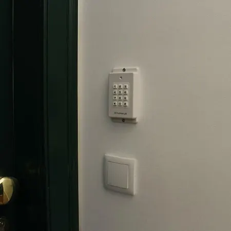 Augusta Street 213 - 2 Dto * Лиссабон