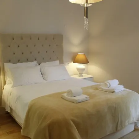 Augusta Street 213 - 2 Dto *