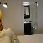 Augusta Street 213 - 2 Dto Appartement Lissabon
