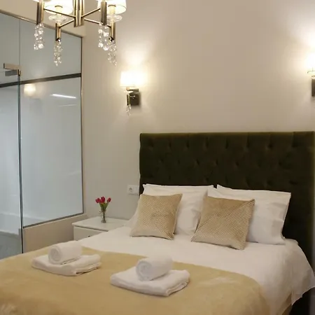 Augusta Street 213 - 2 Dto Lisboa