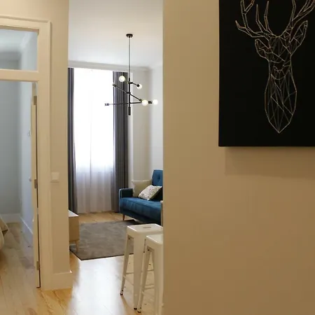 Augusta Street 213 - 2 Dto *