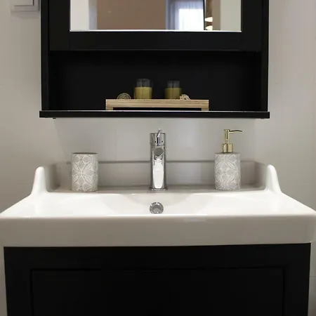 Augusta Street 213 - 2 Dto