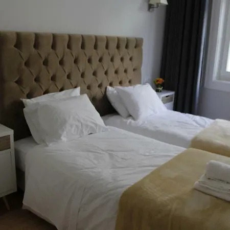 Augusta Street 213 - 2 Dto * Lisboa