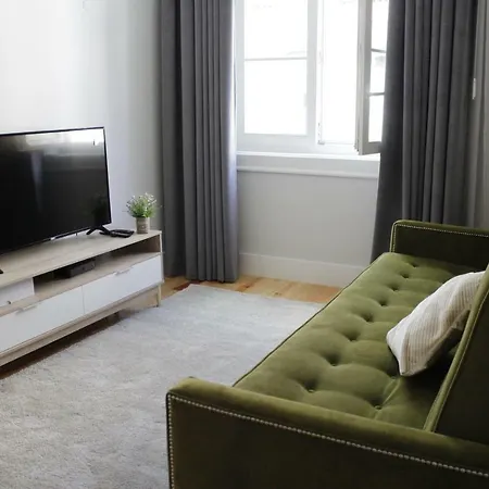 Apartmán Augusta Street 213 - 2 Dto