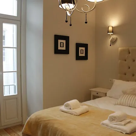 Augusta Street 213 - 2 Dto