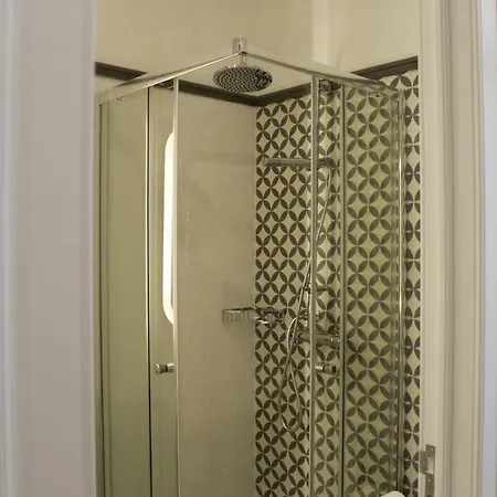 Augusta Street 213 - 2 Dto Appartement Lisboa