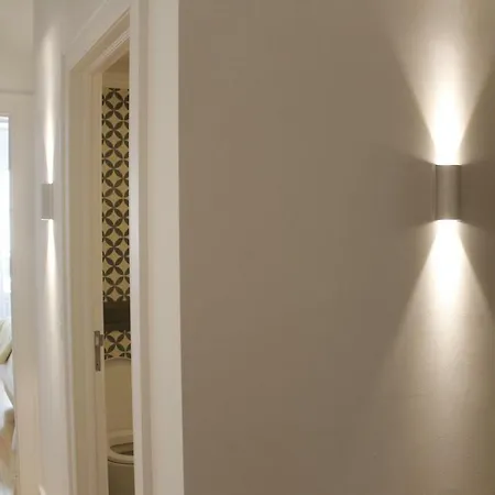 Apartmán Augusta Street 213 - 2 Dto *