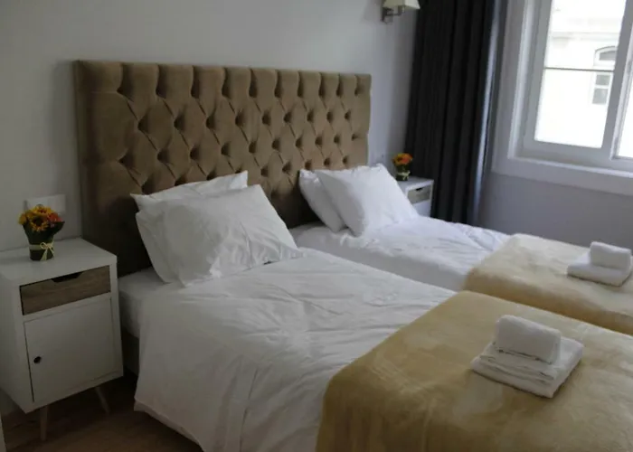 Augusta Street 213 - 2 Dto * Lisbona