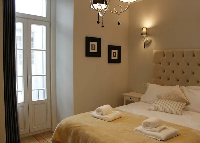 Augusta Street 213 - 2 Dto