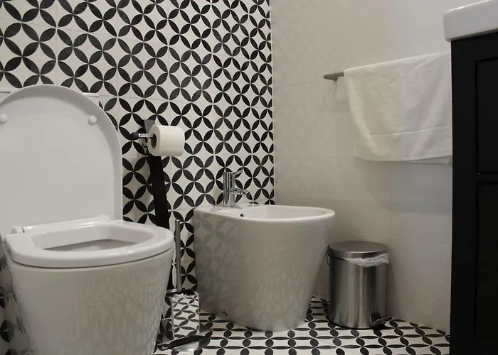 Apartment Augusta Street 213 - 2 Dto Lisbon