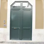Augusta Street 213 - 2 Dto *