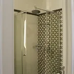 Augusta Street 213 - 2 Dto Apartmán Lisboa