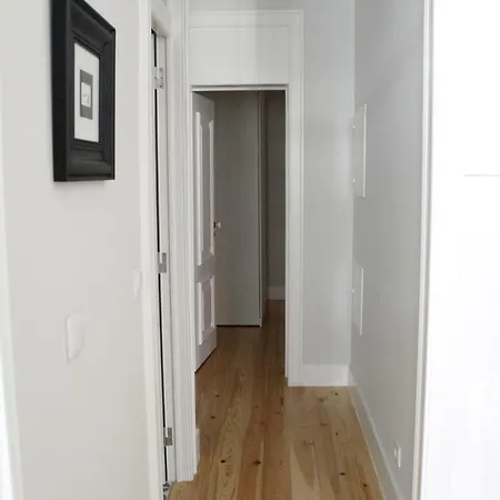 Augusta Street 213 - 2 Dto