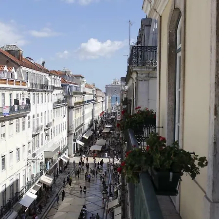 Augusta Street 213 - 2 Dto *