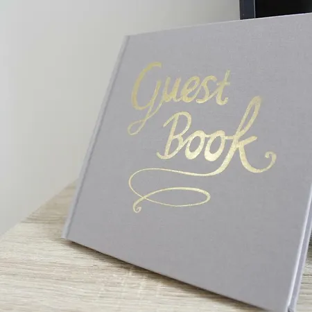 Augusta Street 213 - 2 Dto *