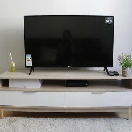 Augusta Street 213 - 2 Dto * Lisbona