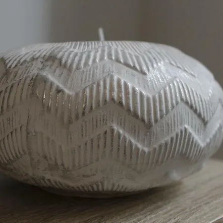 Augusta Street 213 - 2 Dto Appartamento *