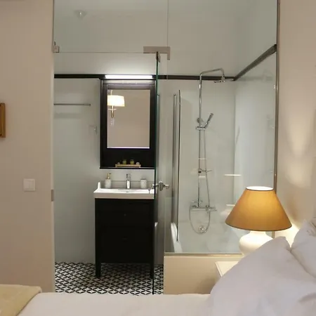 Appartamento Augusta Street 213 - 2 Dto