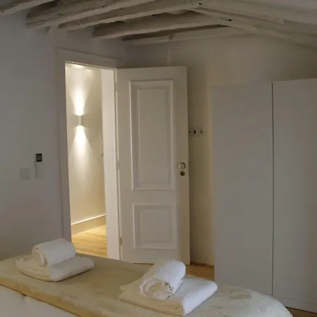 Augusta Street 213 - 2 Dto Appartamento